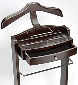 CABIDEIRO CLÁSSICO ANTONIAZZI