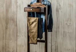 CABIDEIRO CLÁSSICO ANTONIAZZI