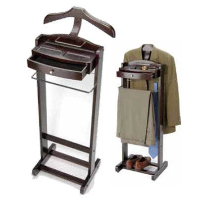 CABIDEIRO CLÁSSICO ANTONIAZZI