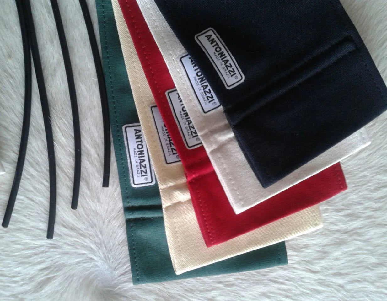 LONA AVULSA CADEIRA DIRETOR