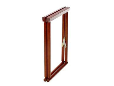 MESA E CADEIRA DIRETOR