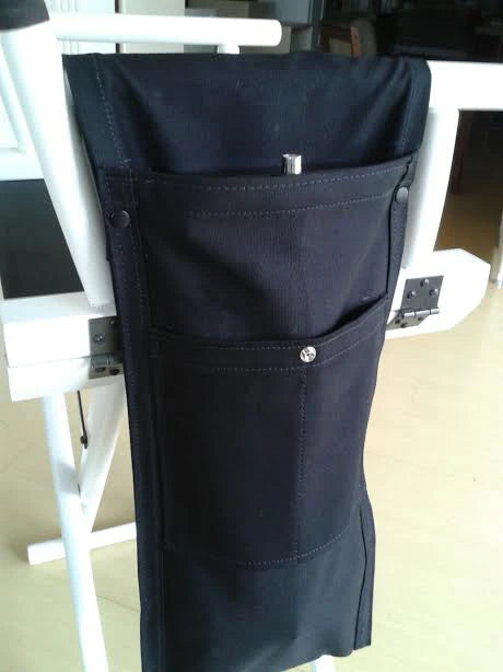 CADEIRA PARA MAQUIAGEM PORTÁTIL ANTONIAZZI DIRETO DE FÁBRICA