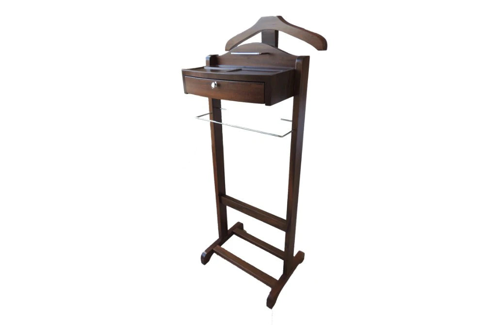 CABIDEIRO CLÁSSICO ANTONIAZZI