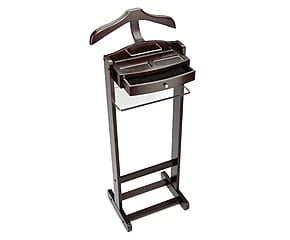 CABIDEIRO CLÁSSICO ANTONIAZZI