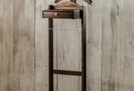 CABIDEIRO CLÁSSICO ANTONIAZZI