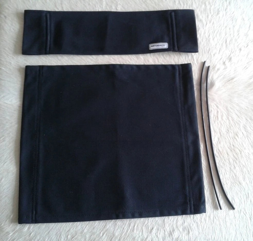 LONA AVULSA CADEIRA DIRETOR