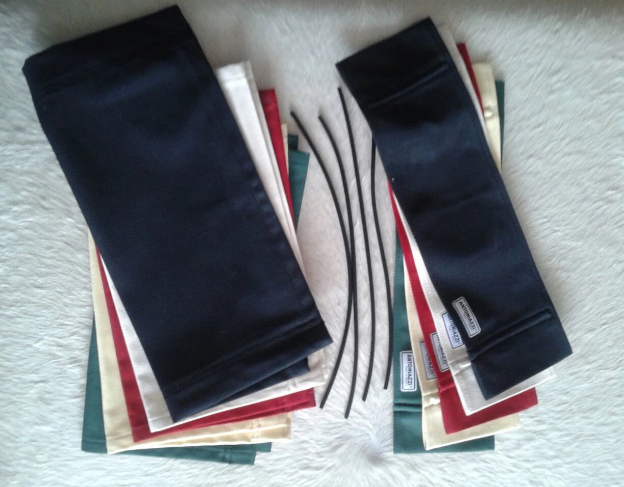 LONA AVULSA CADEIRA DIRETOR