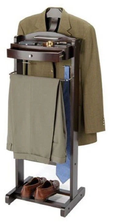 CABIDEIRO CLÁSSICO ANTONIAZZI