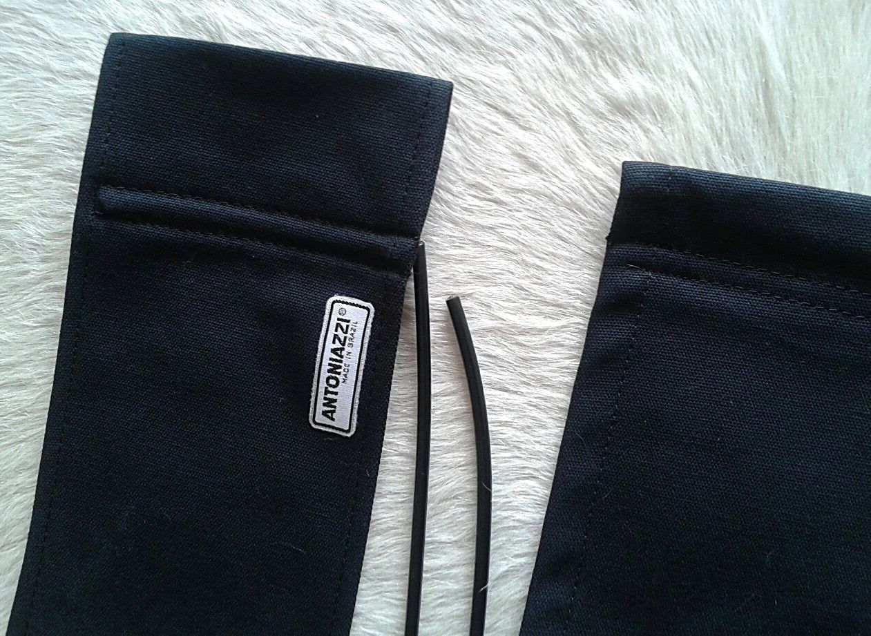 LONA AVULSA CADEIRA DIRETOR