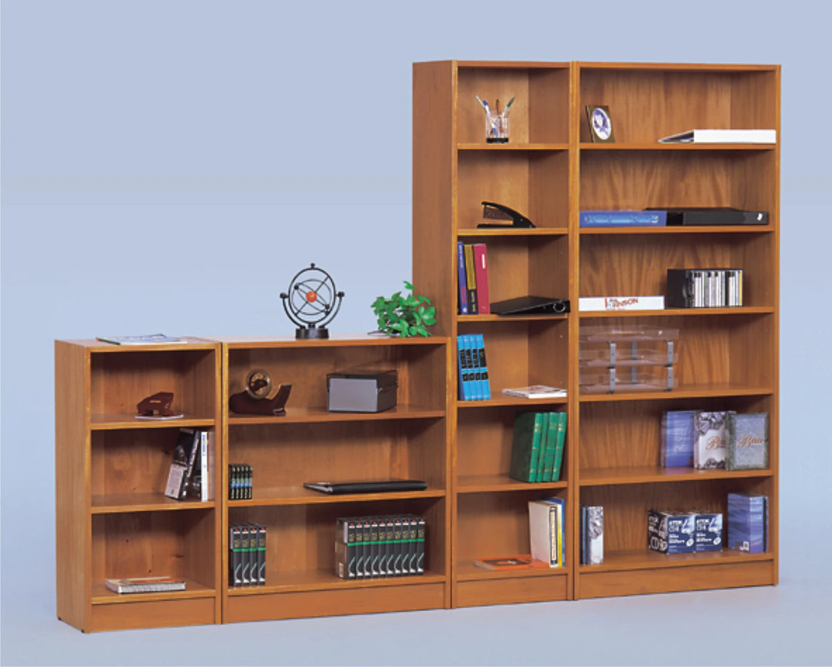 ESTANTE PARA LIVROS